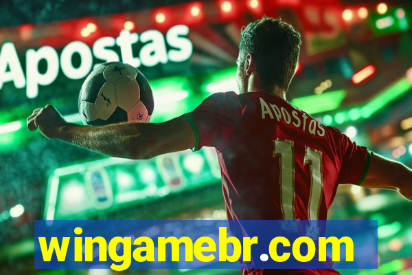 wingamebr.com