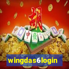 wingdas6login