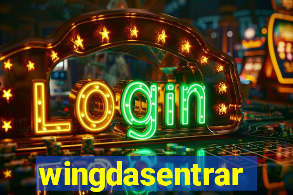 wingdasentrar