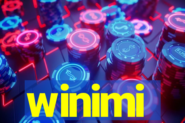 winimi