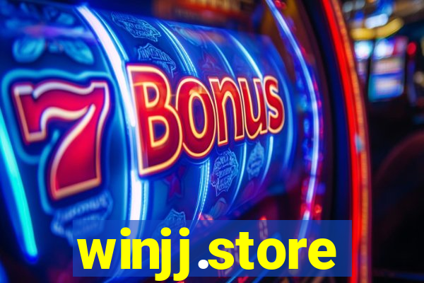winjj.store