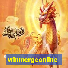 winmergeonline