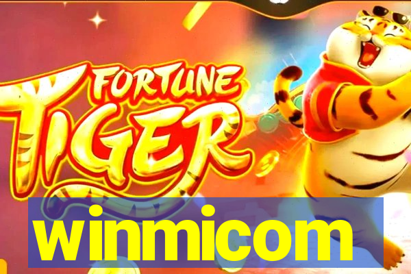winmicom