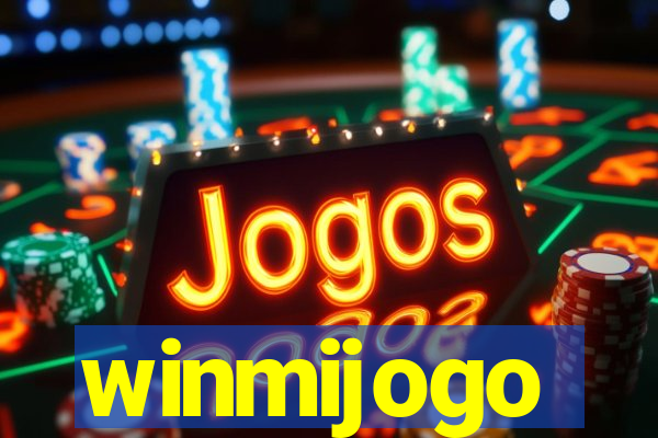 winmijogo