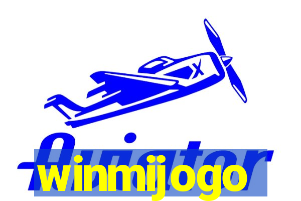 winmijogo