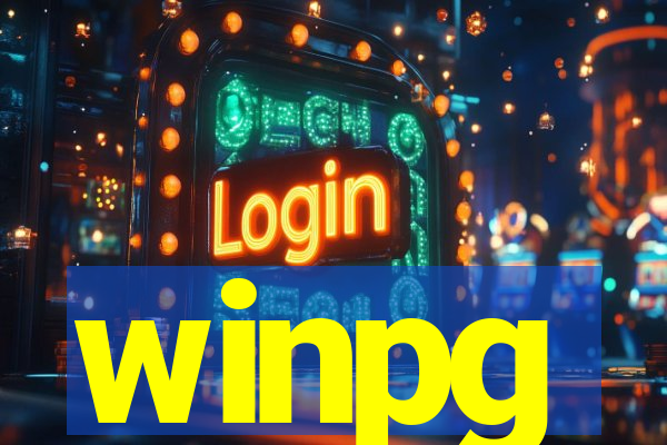 winpg