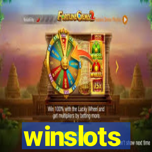winslots