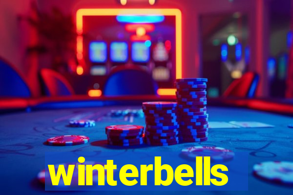 winterbells