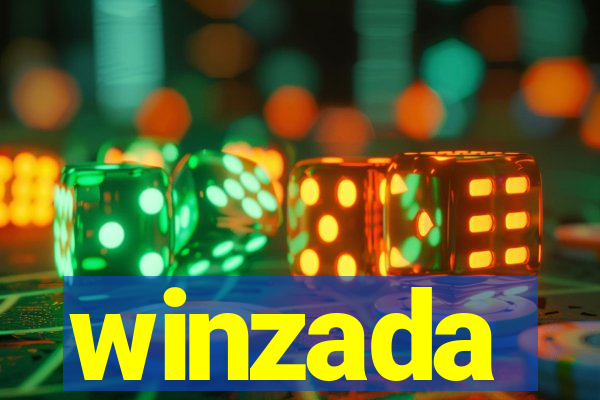 winzada