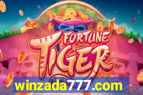 winzada777.com