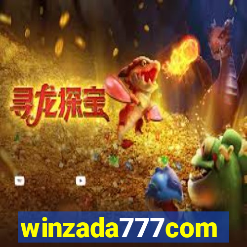 winzada777com