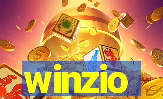 winzio