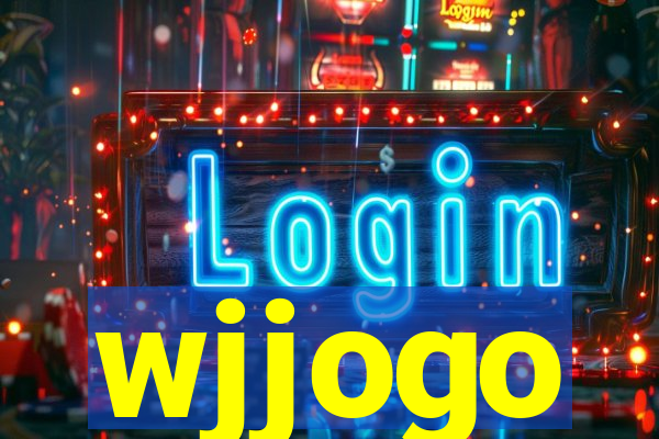 wjjogo