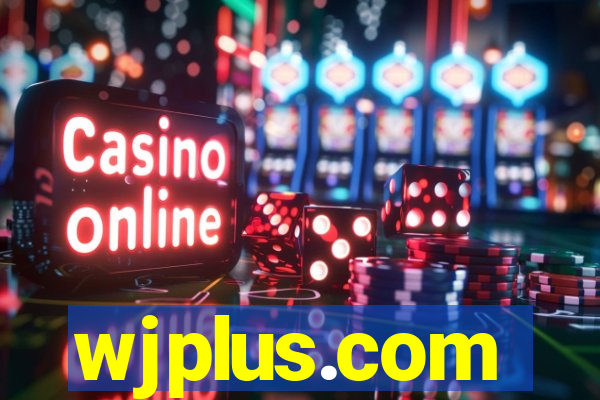 wjplus.com