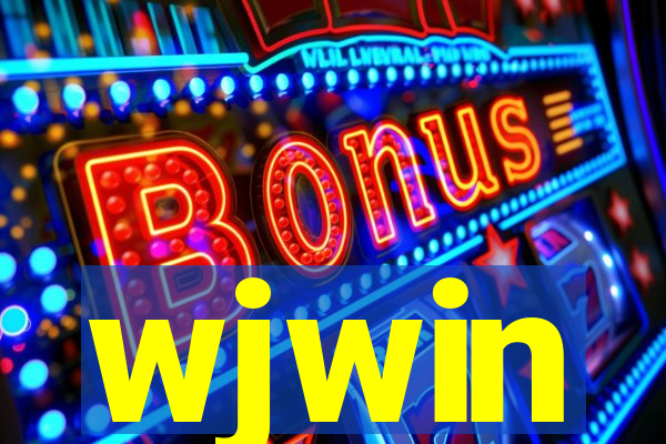 wjwin