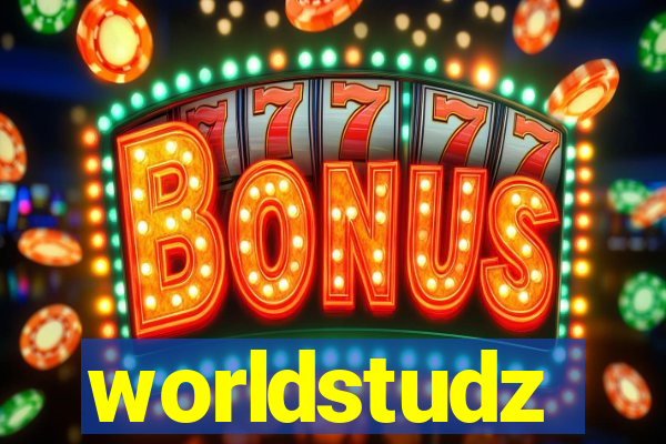 worldstudz