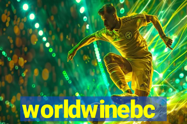worldwinebc
