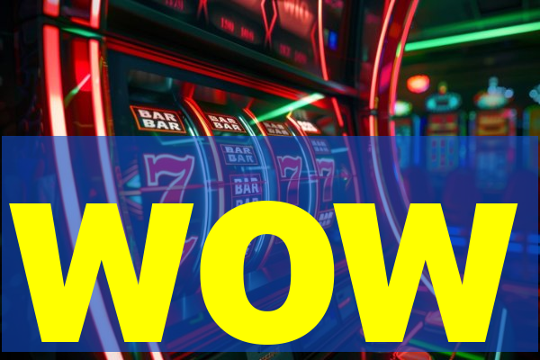 wow-jcassino