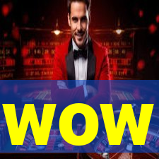 wow-win.info