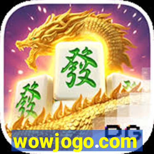 wowjogo.com