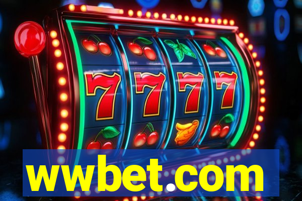 wwbet.com