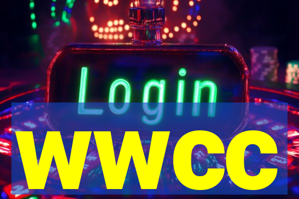 wwcc-bet.com