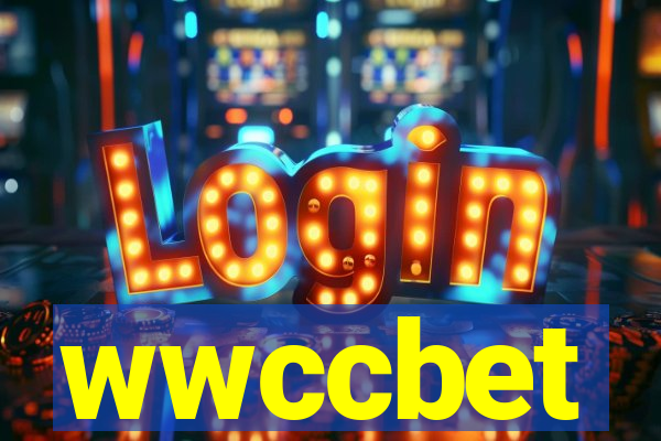 wwccbet