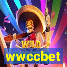 wwccbet