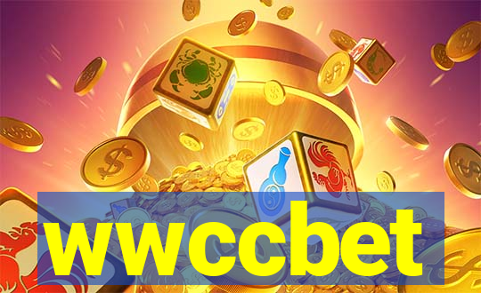 wwccbet