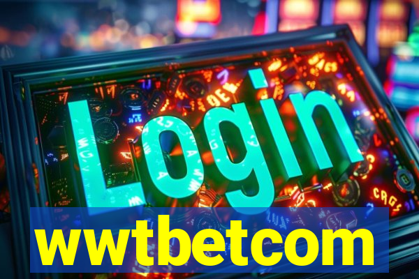 wwtbetcom