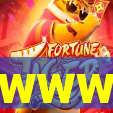 www-585bet.com