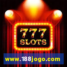 www.188jogo.com