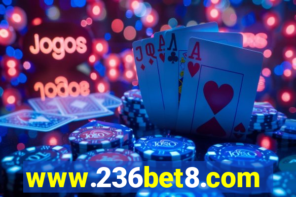 www.236bet8.com