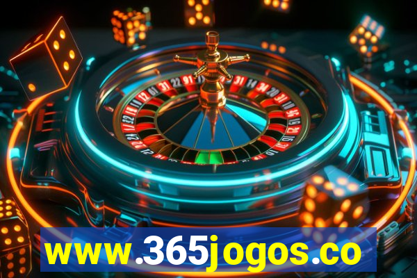 www.365jogos.com.br