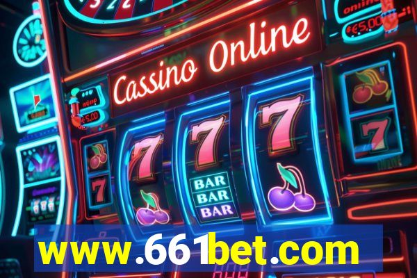 www.661bet.com