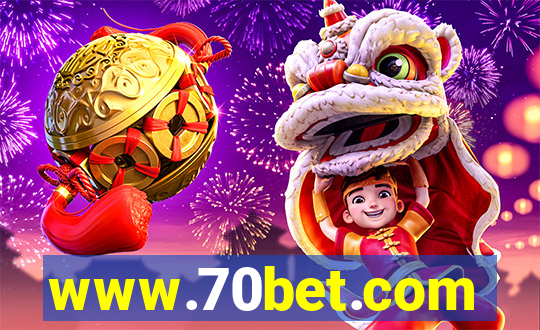 www.70bet.com