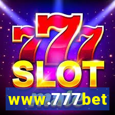 www.777bet