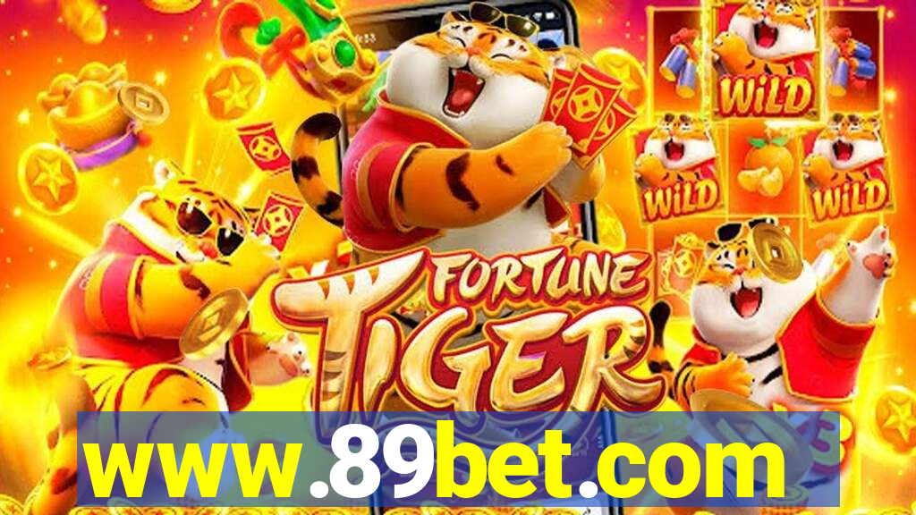 www.89bet.com