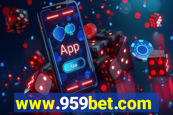 www.959bet.com