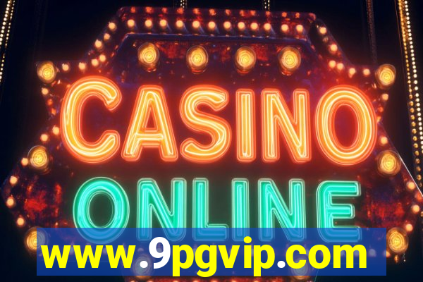 www.9pgvip.com