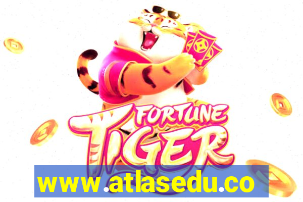 www.atlasedu.com.br