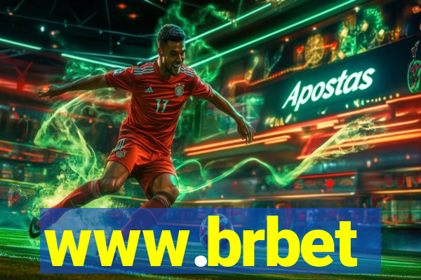 www.brbet