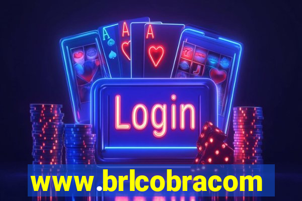 www.brlcobracom