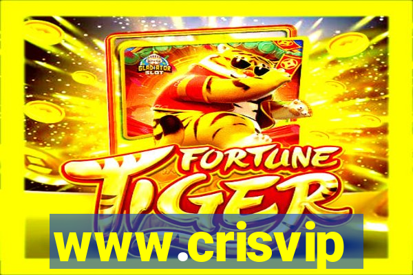 www.crisvip