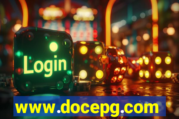 www.docepg.com