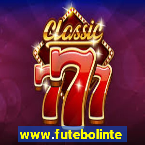 www.futebolinterior.com.br