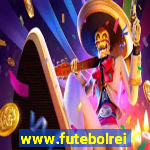 www.futebolrei