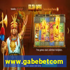 www.gabebetcom