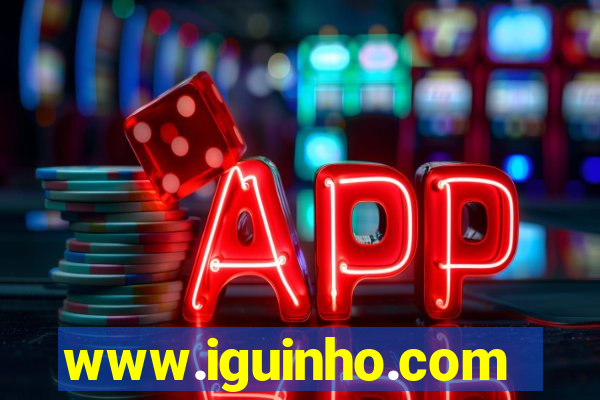 www.iguinho.com.br