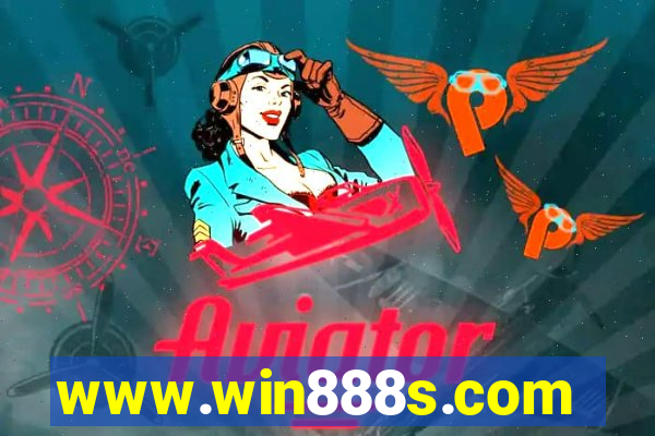 www.win888s.com